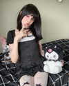 jadelaverne Altpins Profile Picture