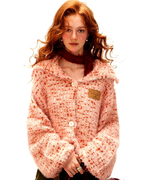 fair_mua instagram image archive image