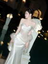 lyhythuedoxinh Altpins Profile Picture