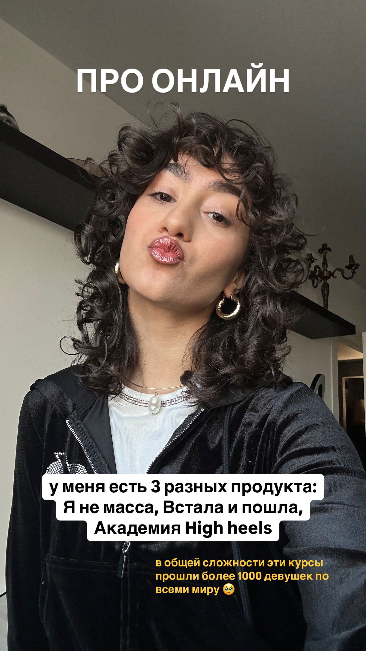 kkulakovaa instagram image archive image