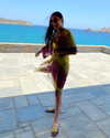 demimoore Altpins Profile Picture