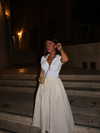 lian_sabag8 Altpins Profile Picture