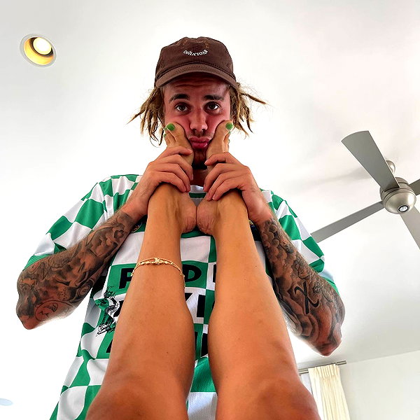 lilbieber instagram image archive image