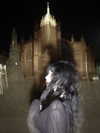 7lems7 Altpins Profile Picture