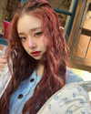 dear.zia Altpins Profile Picture