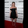 lilireinhart Altpins Profile Picture