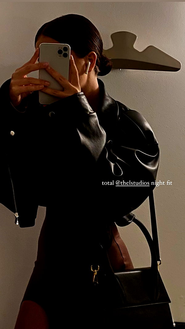 veroni22ka instagram image archive image