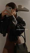 veroni22ka Altpins Profile Picture