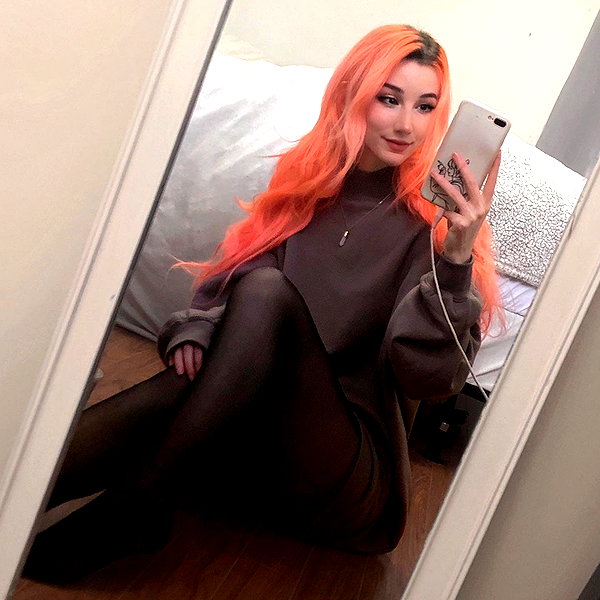 danielle.mercedie instagram image archive image