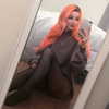 danielle.mercedie Altpins Profile Picture
