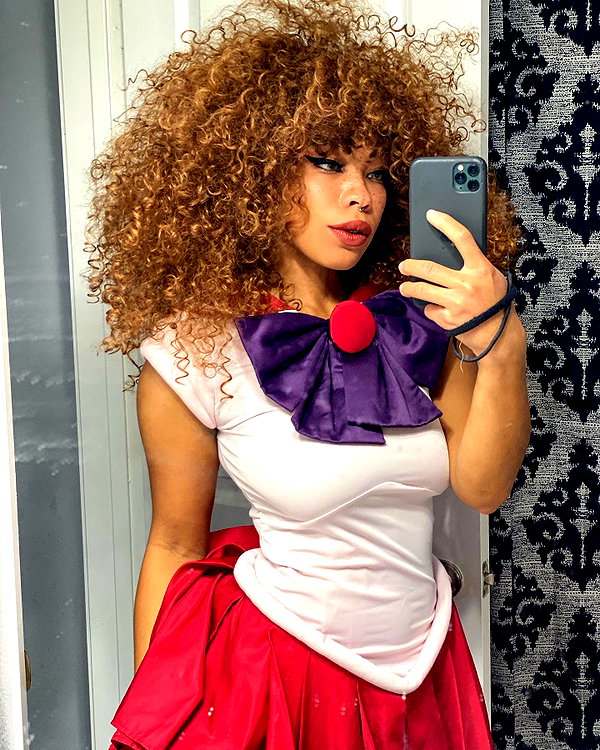 kieraplease instagram image archive image