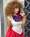 kieraplease Altpins Profile Picture
