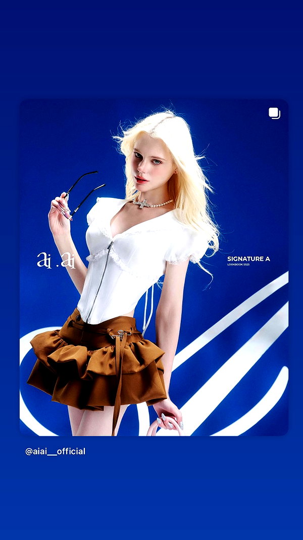 alisen.mari archive image