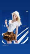 alisen.mari Altpins Profile Picture
