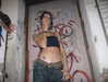 leyla.annemarie Altpins Profile Picture