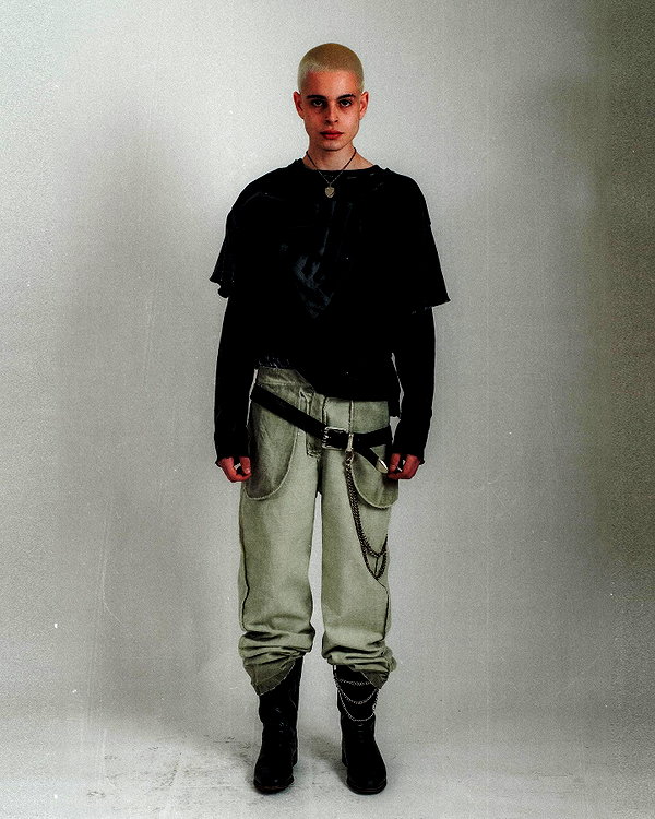 4ndrolomusia instagram image archive image