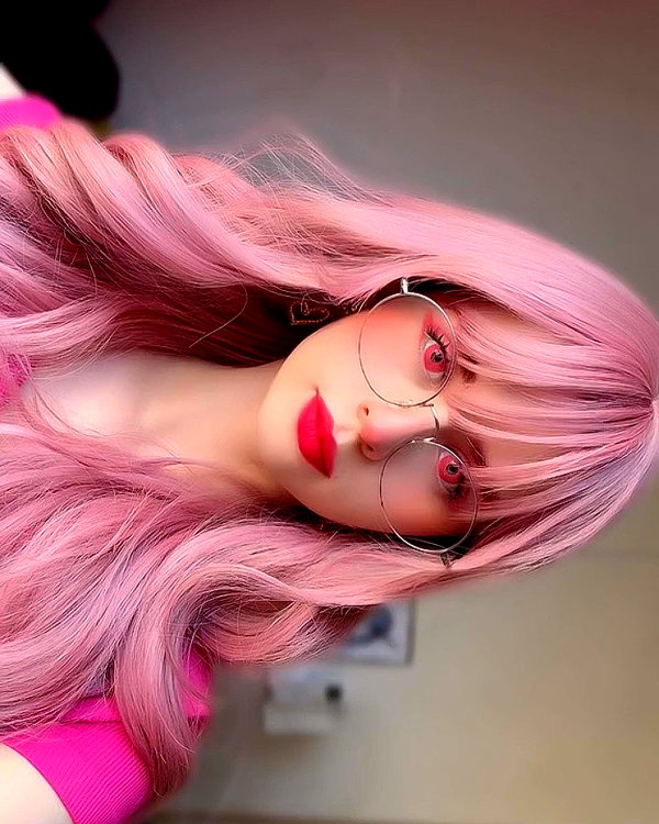 luly1980s instagram image archive image