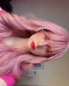 luly1980s Altpins Profile Picture