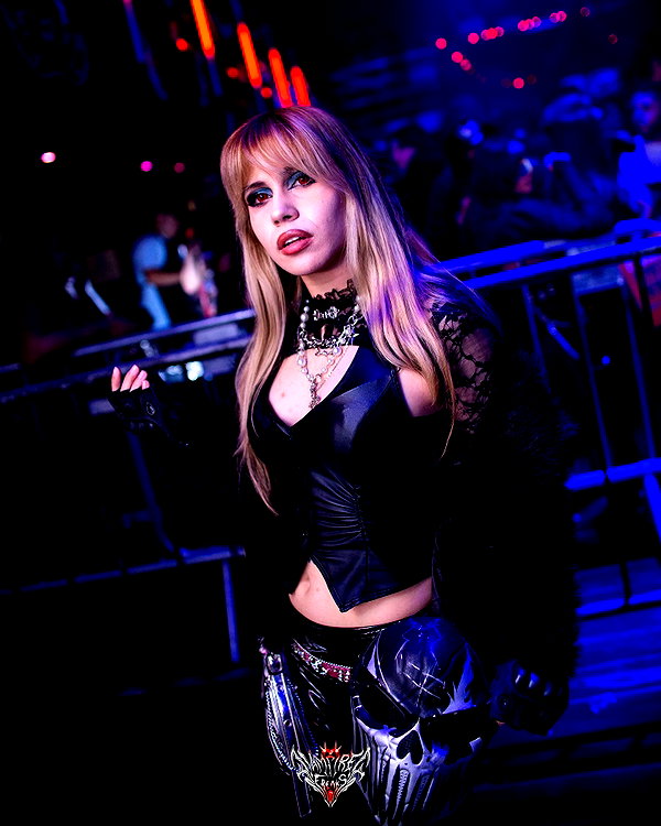 lucychernov instagram image archive image