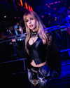 lucychernov Altpins Profile Picture