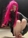 miss_baby007 Altpins Profile Picture