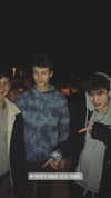 evasela__ Altpins Profile Picture