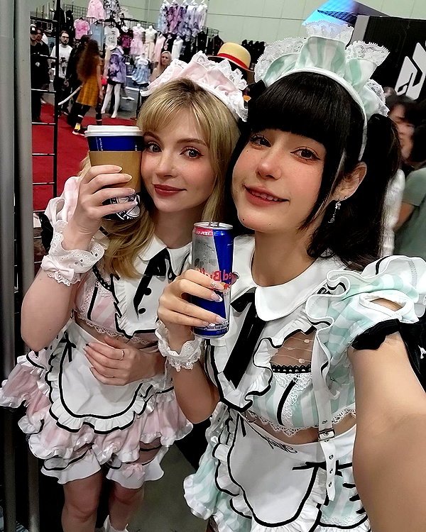 peachmilky_ instagram image archive image