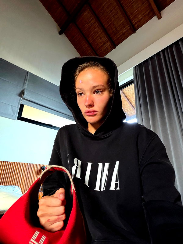 dope2shine instagram image archive image