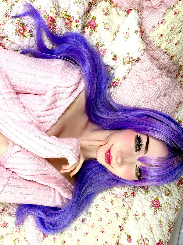 danielle.mercedie instagram image archive image