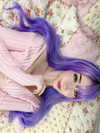 danielle.mercedie Altpins Profile Picture