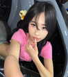 princessamelia_official Altpins Profile Picture
