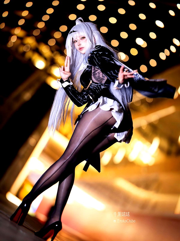 erokochiba instagram image archive image