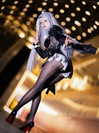 erokochiba Altpins Profile Picture