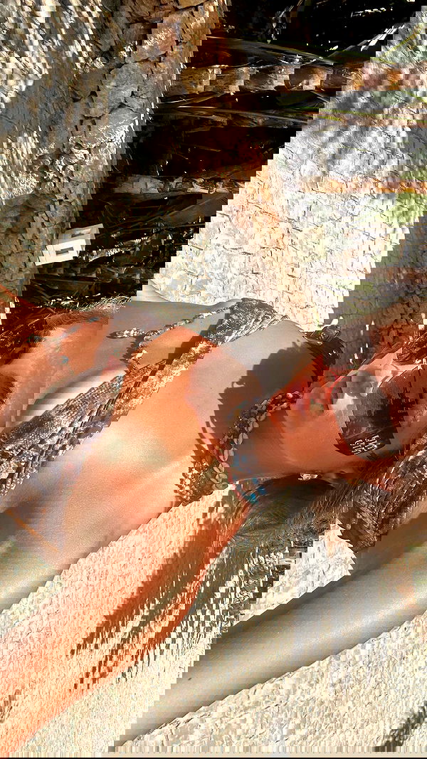 taylor.creeden taylor.creeden archive image