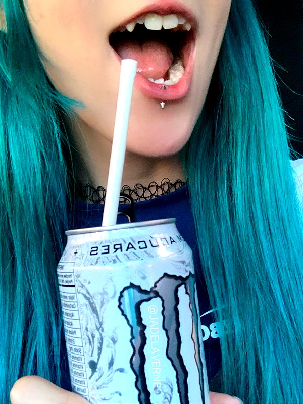jadelaverne instagram image archive image