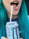 jadelaverne Altpins Profile Picture