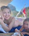 katehudson Altpins Profile Picture