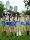 aishahsofey Altpins Profile Picture