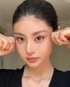 ll.lu1s Altpins Profile Picture