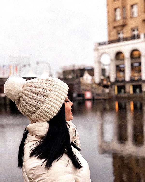 alexxndrraa instagram image archive image