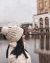 alexxndrraa Altpins Profile Picture