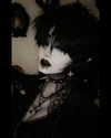 darkblueyoshii Altpins Profile Picture