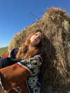 kris_is__peace Altpins Profile Picture
