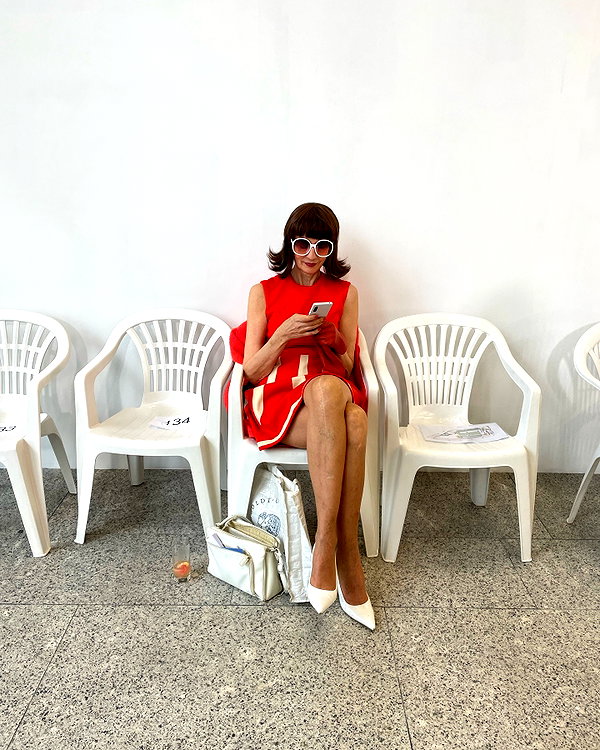 ninastodden instagram image archive image