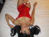 neiima22 Altpins Profile Picture
