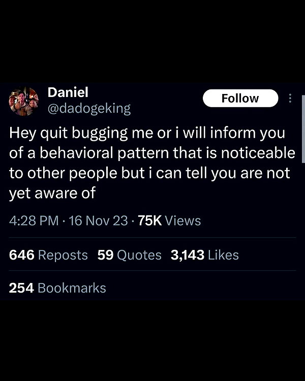 leanbeefpatty instagram image archive image