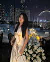 lyhythuedoxinh Altpins Profile Picture
