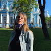 hellyeahma Altpins Profile Picture