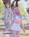 jadelaverne Altpins Profile Picture