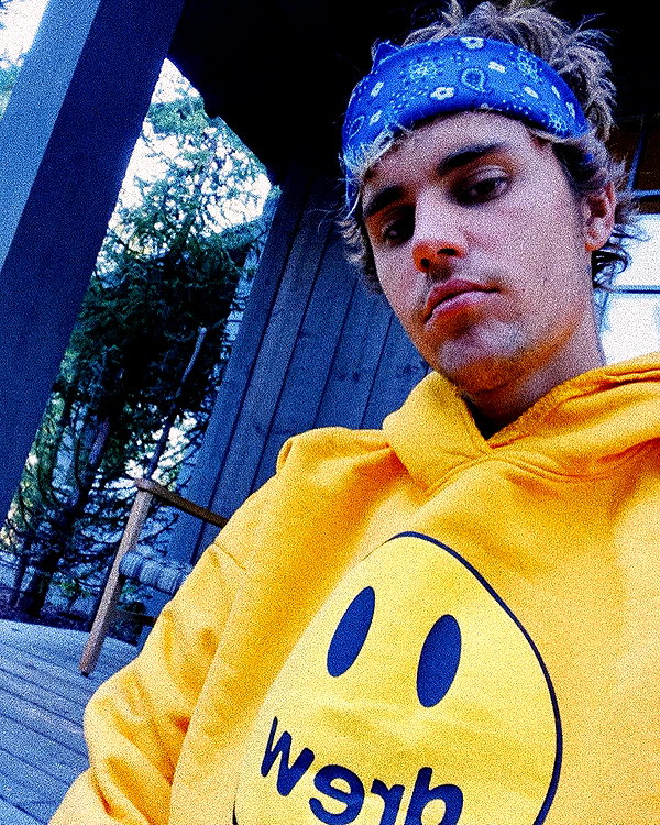 lilbieber instagram image archive image